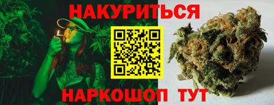 индика Ипатово