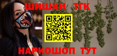 индика Ипатово