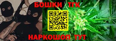 дживик Ирбит