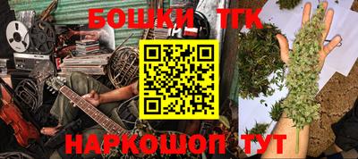 дживик Ирбит
