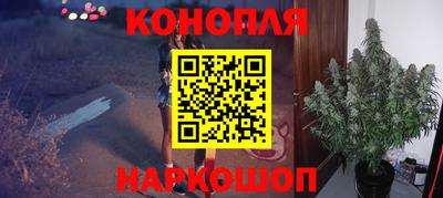 индика Ипатово
