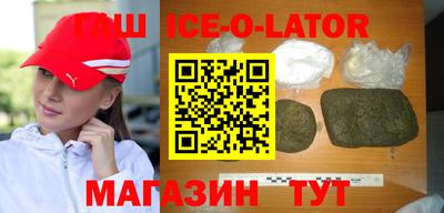 индика Ипатово
